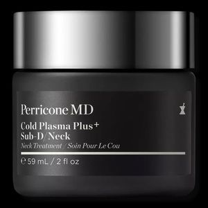 Perricone MD Cold Plasma Plus+ Sub-D/Neck